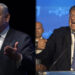 İsrail'de Kabine Birbirine Girdi! Netanyahu'dan Sert Yanıt