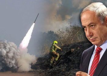 İsrail'den Ateşkese Yeşil Işık! Askerlerin Gazze'den Çekilmesine Onay Geldi