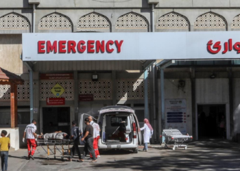 İsrail'in Serbest Bıraktığı Mahkumlar Sağlık Kontrolünden Geçti