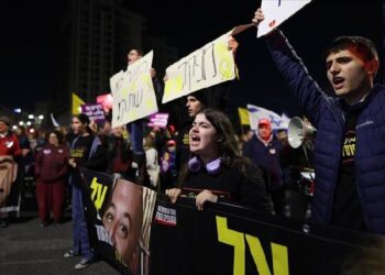 TikTok, ABD’de erişime kapatıldı