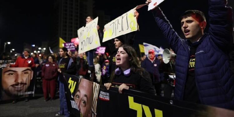 TikTok, ABD’de erişime kapatıldı