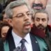 İstanbul Barosu Yönetim Kurulu Üyesi Epözdemir tutuklandı