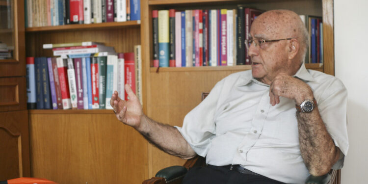 İstanbul Barosu yönetim kuruluna şok!