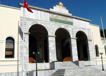 İstanbul Valiliği, toplantı ve gösteri yürüyüşü yapılabilecek yerleri açıkladı