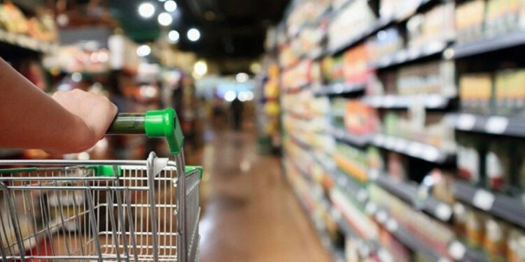 İstanbul'da aralık ayında fiyatı en çok artan ve azalan ürünler hangileri oldu?