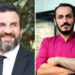 İstanbul’da çete soruşturması: Altın devinin CEO’su ile ‘ünlü kebapçı’ tutuklandı
