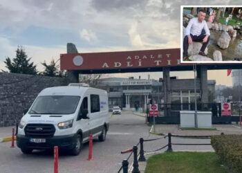İstanbul’da sahte içkiden 1 kişi daha hayatını kaybetti