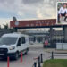 İstanbul’da sahte içkiden 1 kişi daha hayatını kaybetti