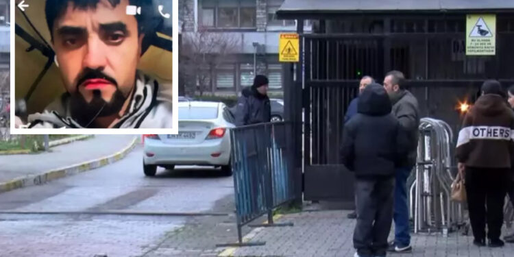 İstanbul’da sahte içkiden 3 kişi daha hayatını kaybetti: Ölü sayısı 30’a yükseldi