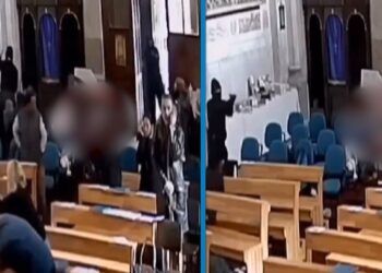 "İstihbarat yetkilileri beni eşimle tehdit edip, işkence yaptı"