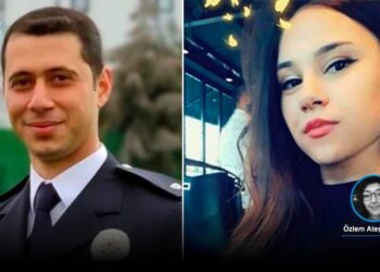 İstinaf, kritik dosyayı kapatırken kararları karıştırdı!