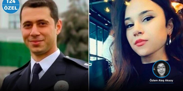 İstinaf, kritik dosyayı kapatırken kararları karıştırdı!