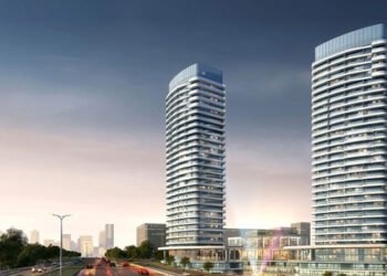 İstinaf, kuleler hakkında "edinilmiş hak" tespitinde bulundu, "inşaata devam" dedi