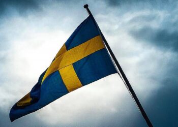 İsveç'te Türk öğrenciye "NATO" bahanesiyle ayrımcılık yapan üniversite suçlu bulundu