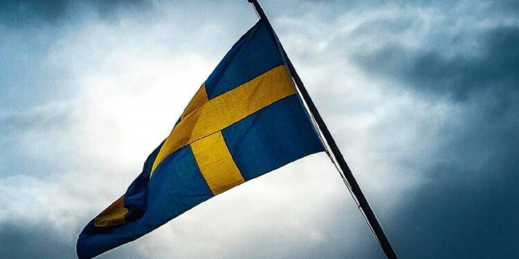 İsveç'te Türk öğrenciye "NATO" bahanesiyle ayrımcılık yapan üniversite suçlu bulundu