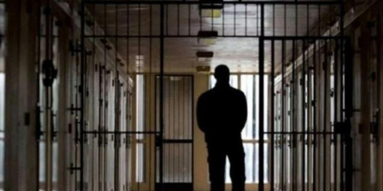 İyileşinceye kadar infazın geri bırakılması tartışma konusu olmamalıdır