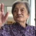 JAPONYA | Dünyanın en yaşlı insanı Tomiko Itooka 116 yaşında öldü