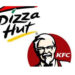 KFC ve Pizza Hut’ın sözleşmesi feshedildi; 283 KFC ve 254 Pizza Hut şubesi kapanacak