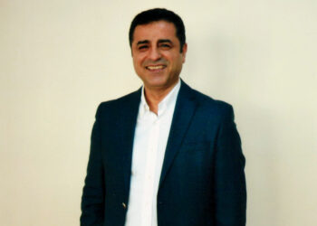 KULİS | DEM Parti İmralı Heyeti, Selahattin Demirtaş’ı da ziyaret edecek