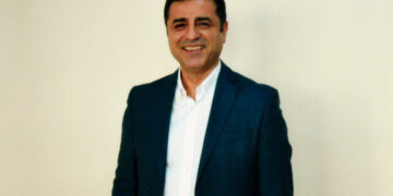 KULİS | DEM Parti İmralı Heyeti, Selahattin Demirtaş’ı da ziyaret edecek