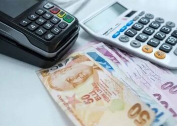 Kademeli emeklilik geliyor; kimler faydalanabilecek, şartlar ne olacak?
