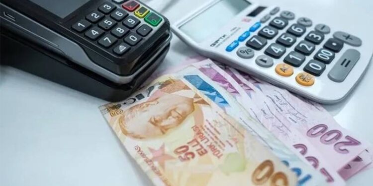 Kademeli emeklilik geliyor; kimler faydalanabilecek, şartlar ne olacak?