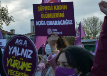 Kahreden Haberler Peş Peşe Geldi! İki Farklı Şehirde İki Kadın Evlerinde Şüpheli Şekilde Ölü Bulundu