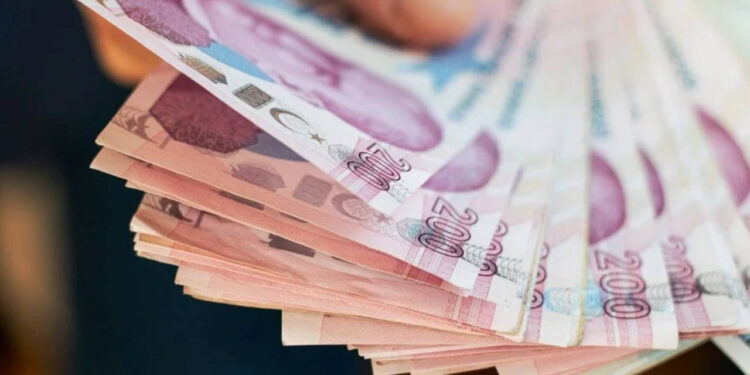 Kamu İşçilerinin İkramiye Tarihleri Belli Oldu