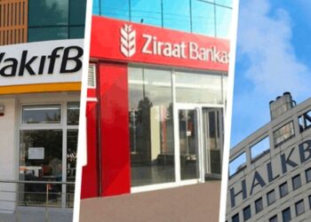Kamu bankalarının reklam ve ilan giderleri belli oldu: 3,7 milyar TL