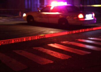 Kan Donduran Kadın Cinayeti: 'Evde Sigara İçiyor Diye' Kızını Öldürdü