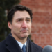 Kanada Başbakanı Trudeau, istifa etti