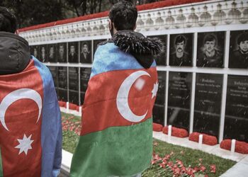 "Kanlı Ocak Katliamı" şehitleri Iğdır'da anıldı