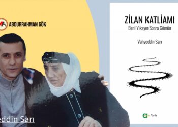 Karanlık hücrelerden karanlık bir dönemi aydınlatıyor