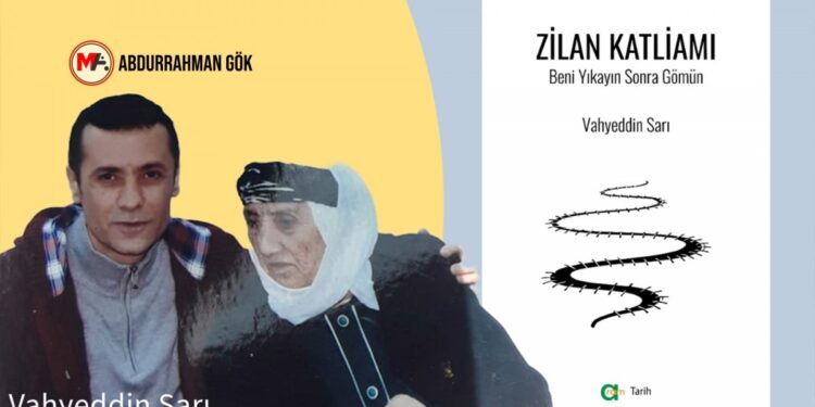 Karanlık hücrelerden karanlık bir dönemi aydınlatıyor