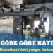 Kartalkaya’daki yangın faciası: Göz göre göre bir katliam yapıldı