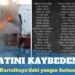 Kartalkaya’daki yangın faciası: Hayatını kaybedenlerin isimleri açıklandı