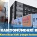 Kartalkaya’daki yangın faciası: Sen bir piliç kamyonunun soğuk kasasında uyu bebek