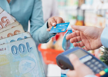 Kartla Ödeme Kabul Etmeyenler Dikkat! Kritik Açıklama Geldi