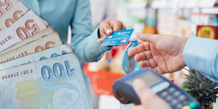 Kartla Ödeme Kabul Etmeyenler Dikkat! Kritik Açıklama Geldi