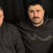 Kavgayı Ayırmak İsteyen Arkadaşını Öldürdü
