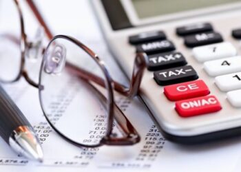 Kayıt dışı denetimlerinde 7,4 milyar lira ceza kesildi