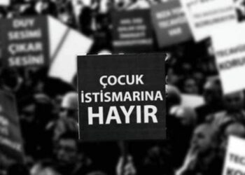 Kesin ölüm sebebi adli tıp raporu düzenlendikten sonra kesinleşecek