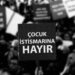 Kesin ölüm sebebi adli tıp raporu düzenlendikten sonra kesinleşecek