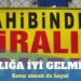Kiracı olmak kronik stres ve kaygı bozukluğuna yol açıyor
