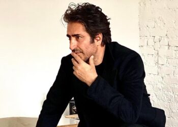 Kırmızıgül Kartalkaya'daki faciayı anlattı