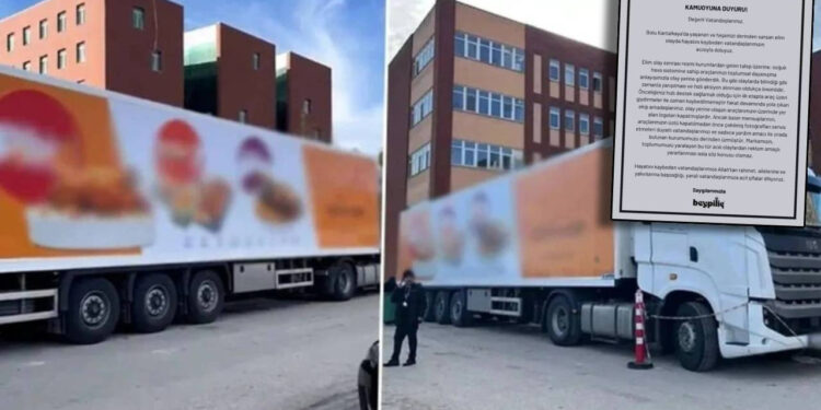 'Kızarmış Tavuk' Görüntüleri Türkiye'yi Ayağa Kaldırmıştı: Beypiliç'ten Açıklama Geldi