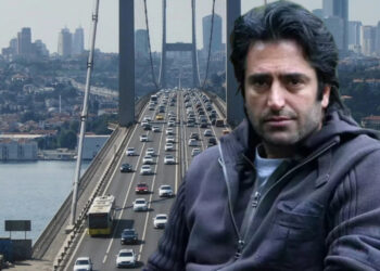 Köprü ve otoyol ücretlerine fahiş zam, Mahsun Kırmızıgül’ü isyan ettirdi: ”Vazgeçin, insanlar geçinemiyor”