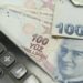 Kredi faizleri ve mevduat getirileri değişebilir