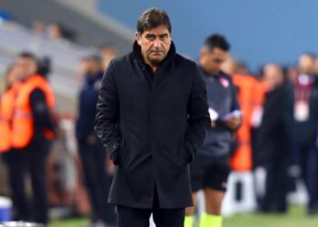 Kulis: Ünal Karaman AKP yolunda