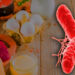 'Kumpirle Ölüm'den Sonra... Bu Yiyeceklere Dikkat! Salmonella çıkabilir